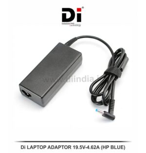 Di LAPTOP ADAPTOR 19V-2.37 (ASUS NEW)