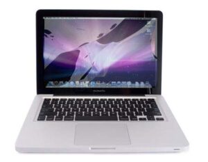 Leptop Apple Macbook Pro Intel i5 2nd Gen