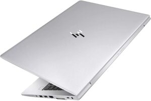 HP ELITEBOOK 840 G5 (CORE I5 7TH GEN