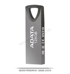 ADATA PENDRIVE 128 GB ( INCLUDING GST )