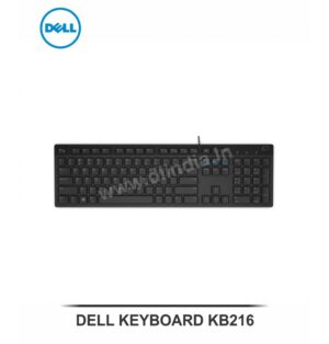 DELL KEYBOARD