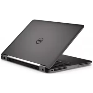 Leptop Dell Latitude E7270 Core i5 6th Gen