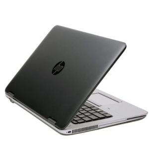 Leptop Hp ProBook 640G3