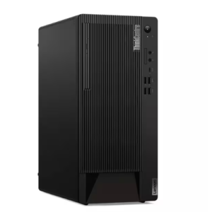 Lenovo ThinkCenter M73 Desktop