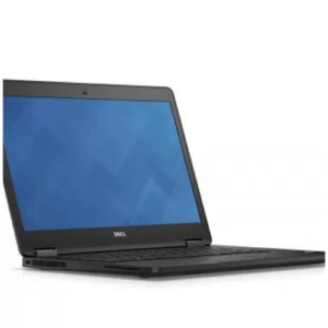 Leptop Dell Latitude E7270 Core i5 6th Gen