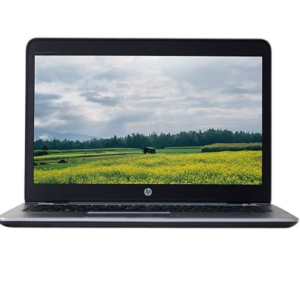 Leptop HP 840 G3 Intel Core i5-6300U