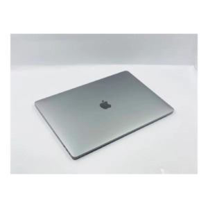 Laptop Apple MacBook Pro 1707