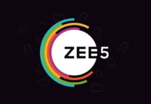 Zee5