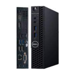 DELL Desktop