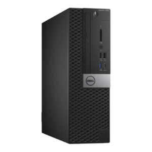 Dell OptiPlex 7050 SFF