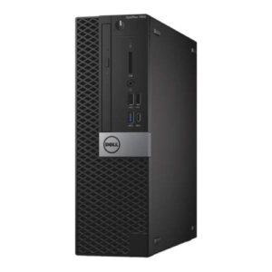 Dell OptiPlex 7050 SFF