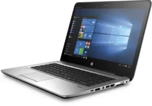 Leptop HP EliteBook Intel Core i7 6th Gen 6500U