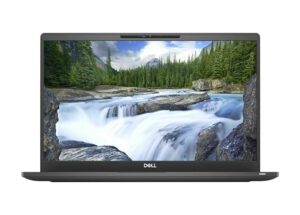 Laptop Dell Latitude 14 7400 14″ Notebook