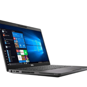 DELL Latitude 5490 Core i5 8th Gen Laptop