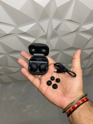 Samsung GALAXY BUDS 2 PRO 2024